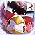 Angry Birds 2