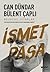 İsmet Paşa