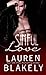 Sinful Love (Sinful Nights,...