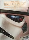 Star Wars Battlef...