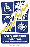 A Very Capitalist...
