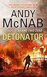 Detonator