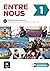 Entre nous 1 - Livre de l'é...