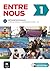 Entre nous 1 - Livre de l'élève + Cahier d'activités + 2 CD
