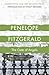 The Gate of Angels by Penelope Fitzgerald