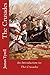 The Crusades: An Introduction To: The Crusades
