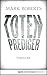 Totenprediger (DCI Eve Clay, #1)
