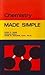Chemistry (Made Simple Books)