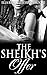 The Sheikh's Offer
