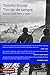 Tierras de sangre: Europa entre Hitler y Stalin (Historia) (Spanish Edition)