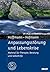 Anpassungsstörung und Lebenskrise: Material für Therapie, Beratung und Selbsthilfe. Mit Online-Materialien (German Edition)