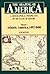The Shaping of America: A Geographical Perspective on 500 Years of History, Volume 1: Atlantic America 1492-1800 (Shaping of America; A Geographical Perspective of 500 Years of History)