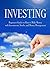 INVESTING by Henry Wright