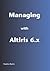 Managing with Altiris 6.X