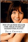 Pin Up Queen Killer  by Dale Crowell