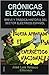 Crónicas Eléctricas