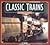 Classic Trains