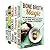 Weight Loss Recipes Box Set (5 in 1)