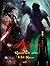 Astaroth: Genesi delle ombr...