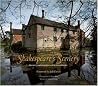 Shakespeare's Scenery: A Journey Through Warwickshire and the Cotswold Borders