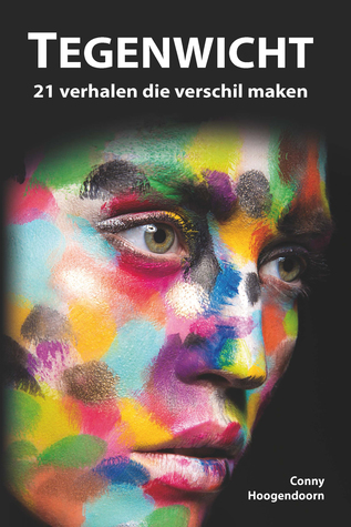 Tegenwicht