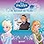 Frozen. Il regalo di Elsa (Magie Vol. 1) (Italian Edition)