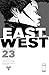 East of West #23