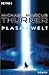 Die Plasmawelt