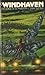 Windhaven by George R.R. Martin Windhaven by George R.R. Martin