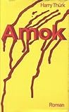 Amok