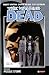 The Walking Dead Speciale: Piccole Storie