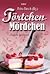 Törtchen - Mördchen