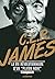 C. L. R. James. La vie révo...