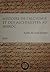 Histoire de l'alchimie et des alchimistes au maroc