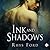Ink and Shadows (Ink and Shadows, #1)