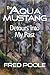 The Aqua Mustang: Detours into My Past