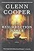 The Resurrection Maker