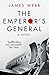 The Emperor's General