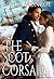 The Scot Corsair (Highland Rogues Book 3)