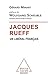 Jacques Rueff: Un libéral français (OJ.DOCUMENT) (French Edition)