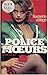 L'experte volage (Police des moeurs, #39)