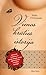 Vienos krūties istorija. Moteris katė ir jaunas mėnulis by Erika Umbrasaitė