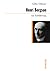 Henri Bergson zur Einführung by Gilles Deleuze