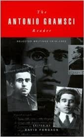 The Antonio Gramsci Reader: Selected Writings 1916-1935 [Apr 01, 2014] Forgacs, David (Paperback)