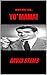 Nasty Yo Mama Jokes: yo mama, yo mama jokes, yo mama jokes for kids, yo mama jokes books, yo mama's disfunktional, yo mamma jokes