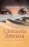 Uždrausta žmona