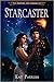 Starcaster (The Drifting Isle Chronicles #1)