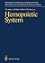 Hemopoietic System (Monographs on Pathology of Laboratory Animals)