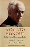A Call to Honour