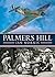 Palmers Hill